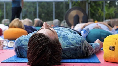 Breathing-2.jpg