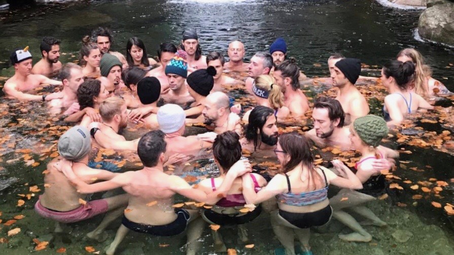 Icebath-8.jpeg