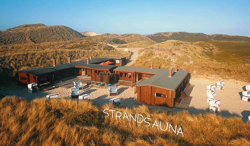 Strandsauna_Anlage_1.jpg