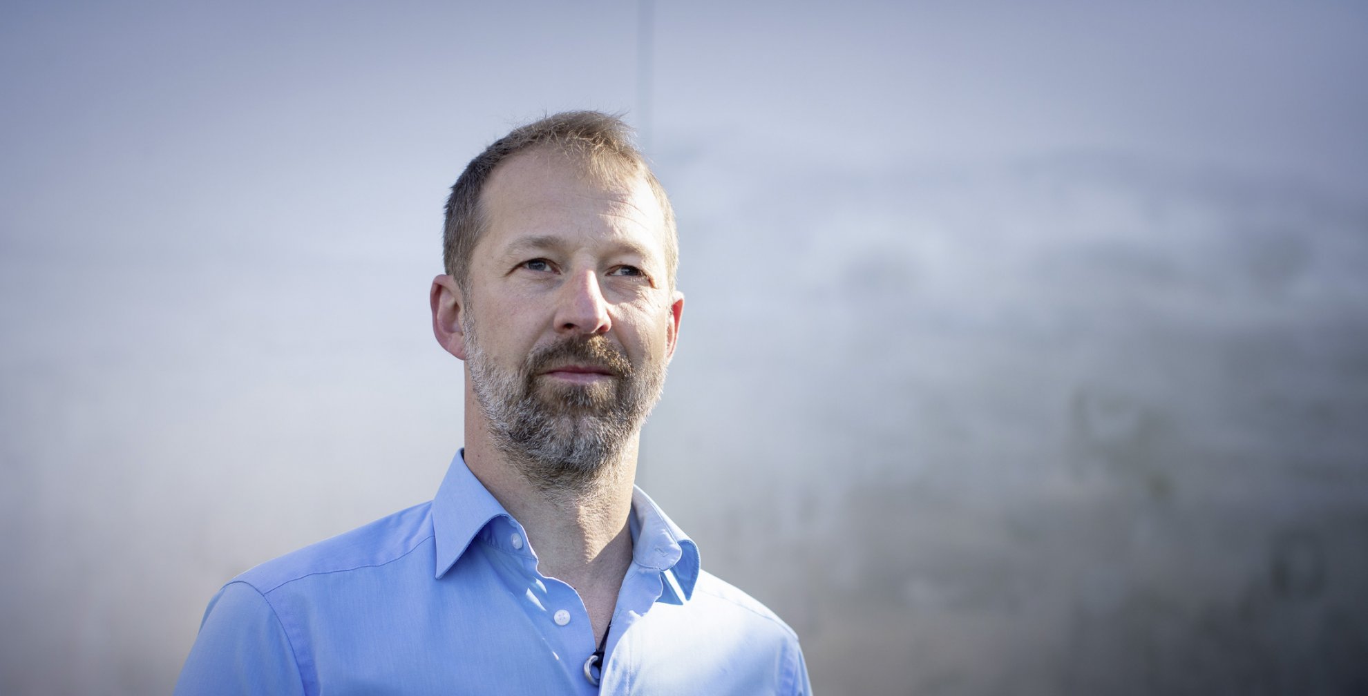 Portrait_Daniel_5_bearbeitet.jpg