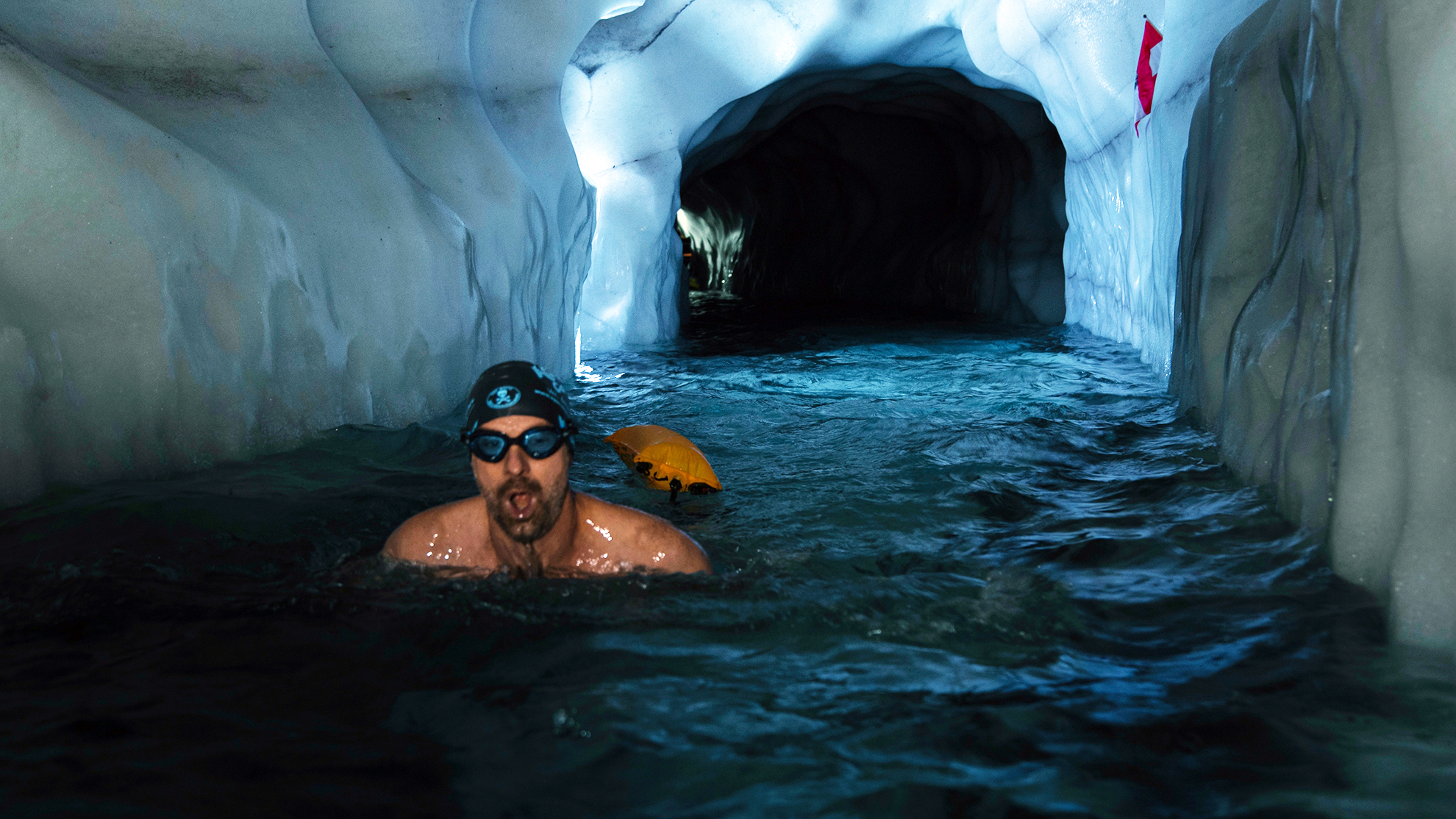 Aqua_Camp_Hintertuxer_Gletscher_Daniel_1.jpg