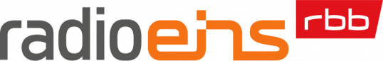 Radio eins