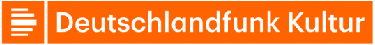 Deutschlandfunk Kultur