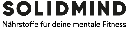 Solidmind