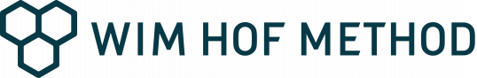 Wim Hof Method Logo
