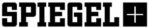Spiegel