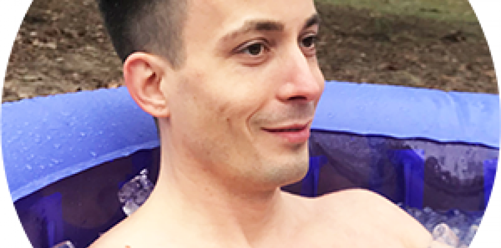 WHM-Slider1_2.png