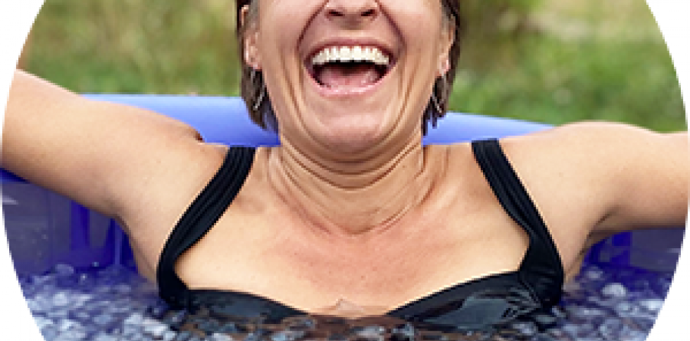 WHM-Slider2_7.png