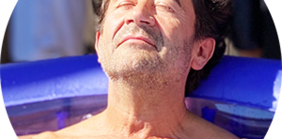 WHM-Slider2_8.png