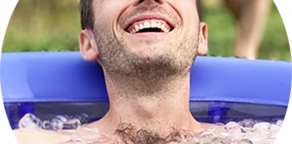 WHM-Slider2_4.png