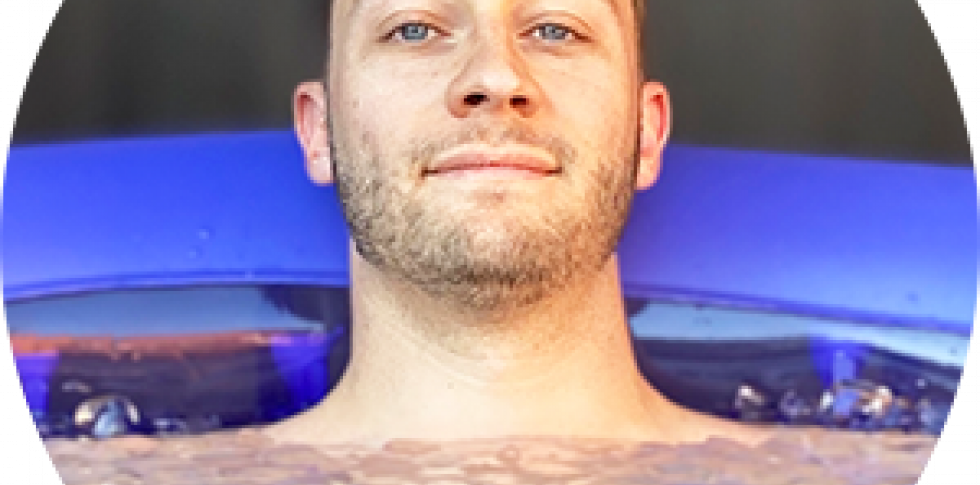 WHM-Slider2_10.png