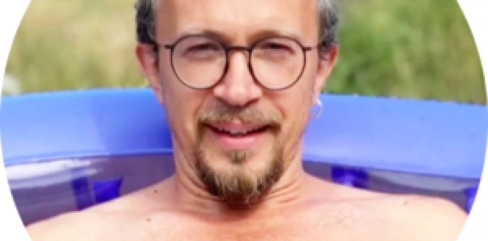 WHM-Slider2_6.png