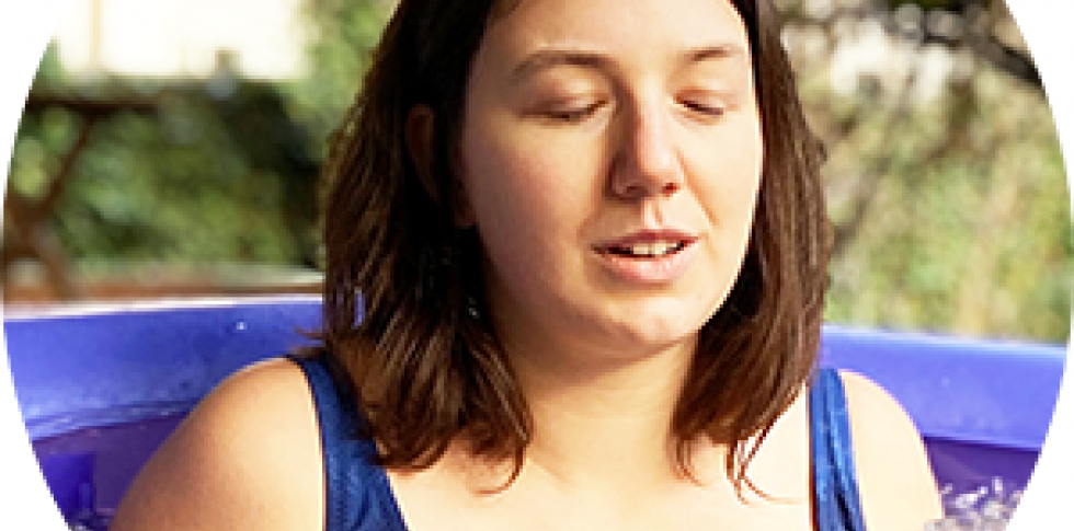 WHM-Slider2_5.png